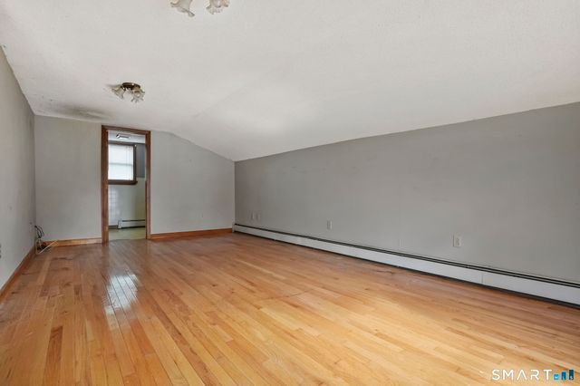 189 Witter Road, Salem, CT 06420