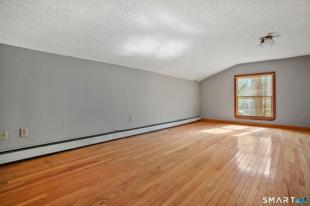 189 Witter Road, Salem, CT 06420
