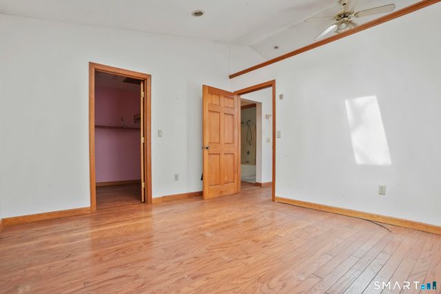189 Witter Road, Salem, CT 06420