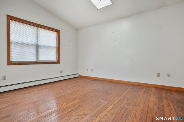 189 Witter Road, Salem, CT 06420