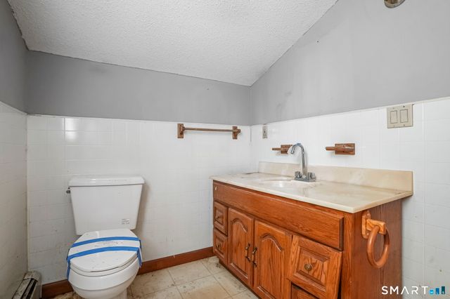 189 Witter Road, Salem, CT 06420