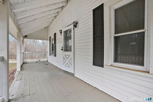 189 Witter Road, Salem, CT 06420