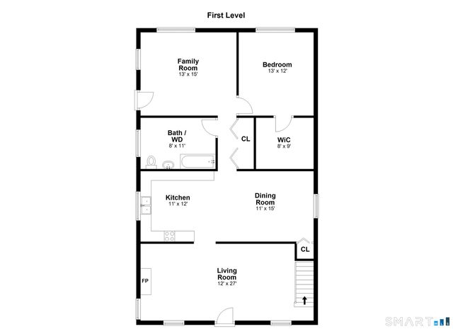 189 Witter Road, Salem, CT 06420