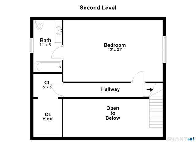 189 Witter Road, Salem, CT 06420