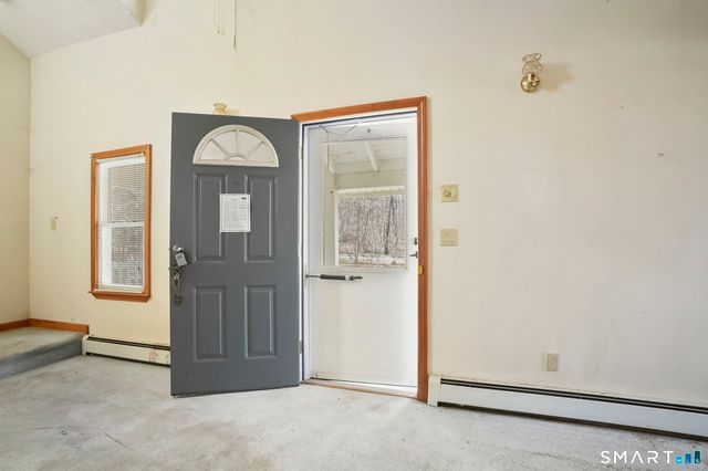 189 Witter Road, Salem, CT 06420