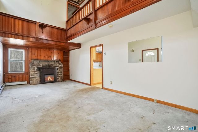 189 Witter Road, Salem, CT 06420