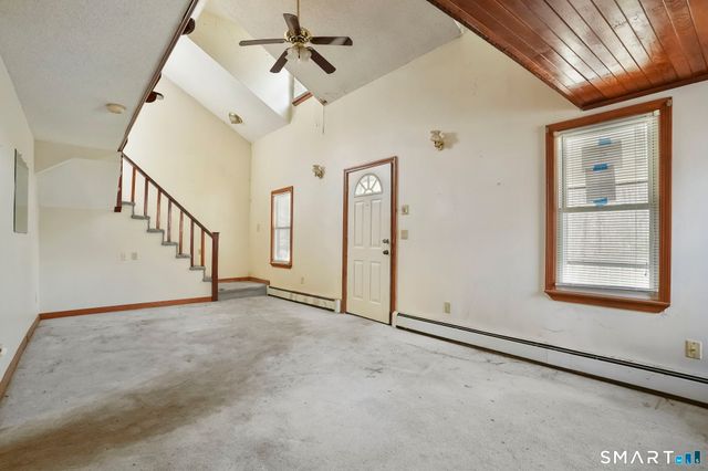 189 Witter Road, Salem, CT 06420