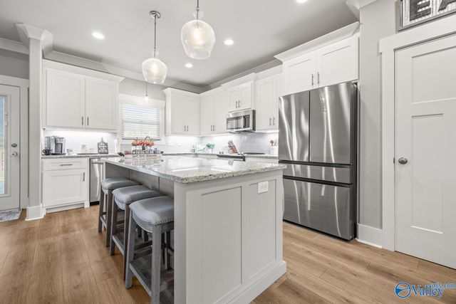 29458 Carnaby Lane, Toney, AL 35773