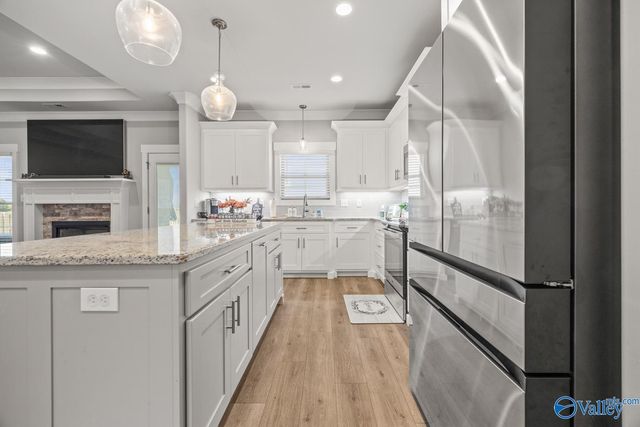 29458 Carnaby Lane, Toney, AL 35773