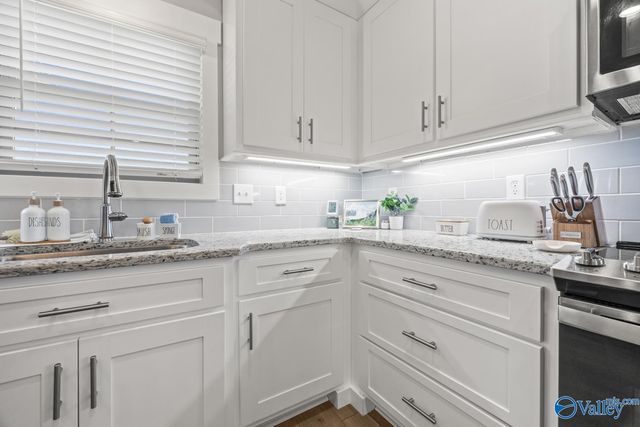 29458 Carnaby Lane, Toney, AL 35773