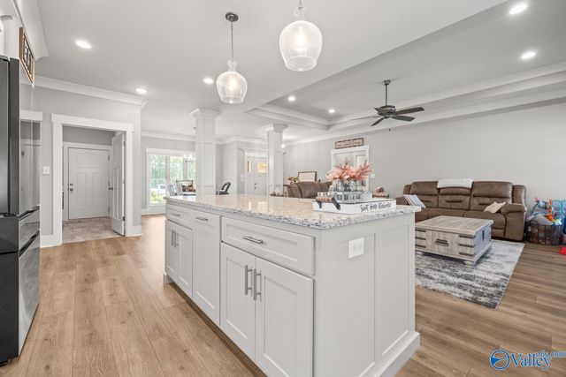 29458 Carnaby Lane, Toney, AL 35773