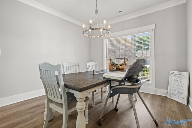 29458 Carnaby Lane, Toney, AL 35773