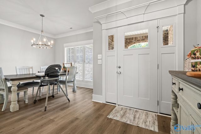 29458 Carnaby Lane, Toney, AL 35773