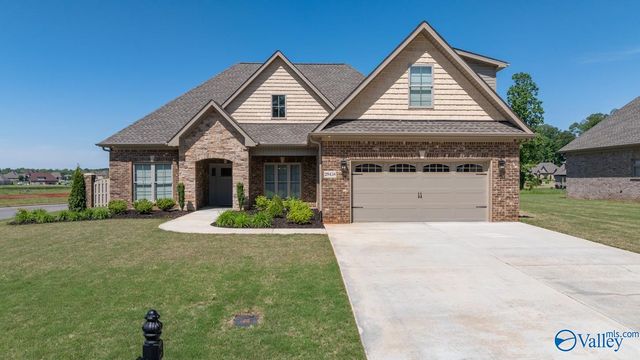 29458 Carnaby Lane, Toney, AL 35773