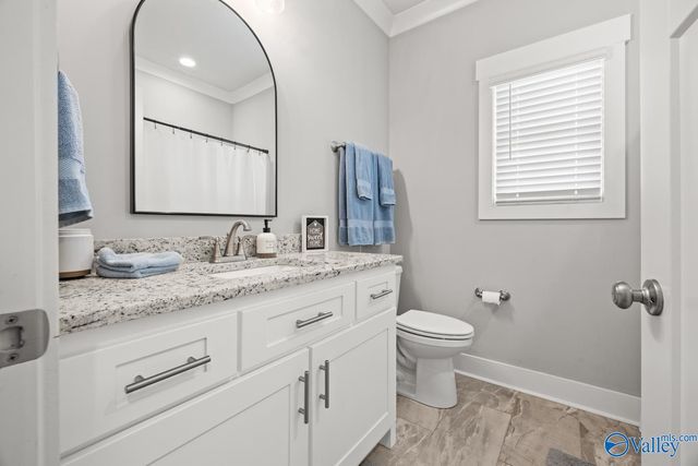 29458 Carnaby Lane, Toney, AL 35773