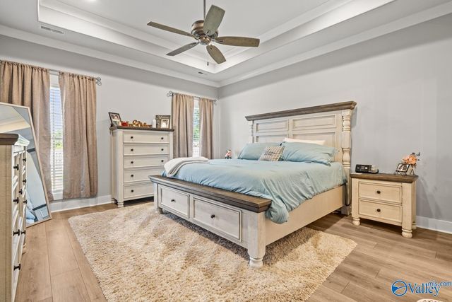 29458 Carnaby Lane, Toney, AL 35773