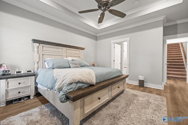 29458 Carnaby Lane, Toney, AL 35773