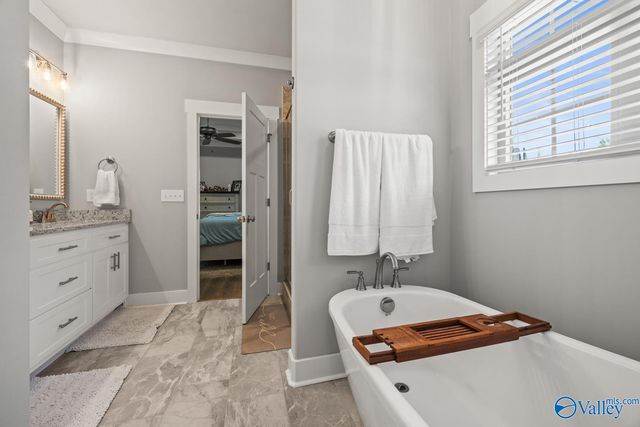 29458 Carnaby Lane, Toney, AL 35773