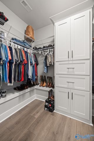 29458 Carnaby Lane, Toney, AL 35773