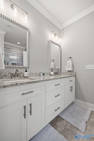 29458 Carnaby Lane, Toney, AL 35773