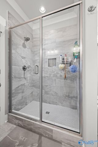 29458 Carnaby Lane, Toney, AL 35773