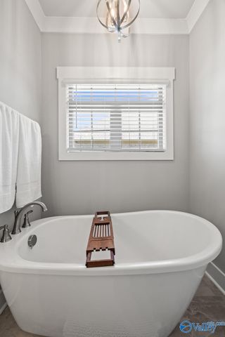 29458 Carnaby Lane, Toney, AL 35773