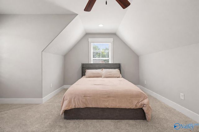 29458 Carnaby Lane, Toney, AL 35773