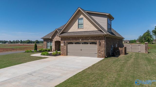 29458 Carnaby Lane, Toney, AL 35773