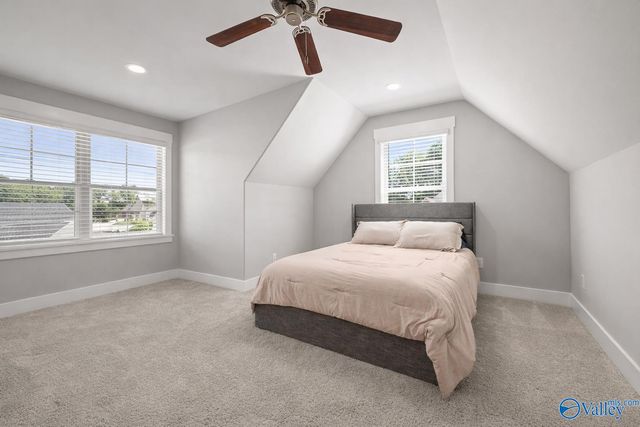 29458 Carnaby Lane, Toney, AL 35773