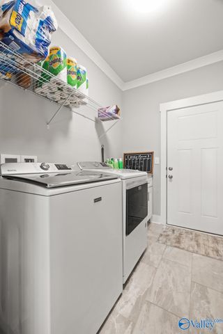 29458 Carnaby Lane, Toney, AL 35773