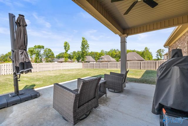 29458 Carnaby Lane, Toney, AL 35773