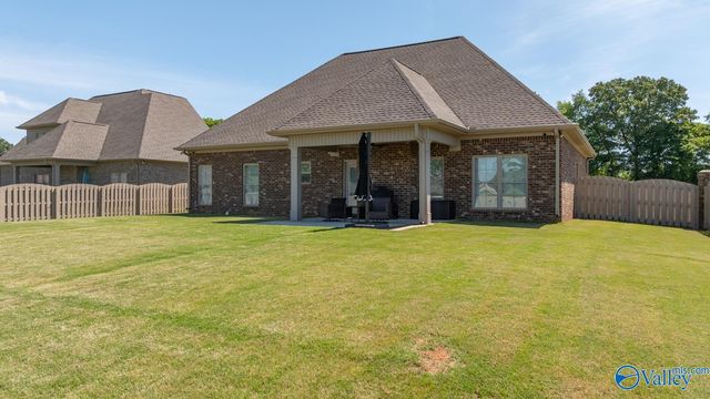 29458 Carnaby Lane, Toney, AL 35773