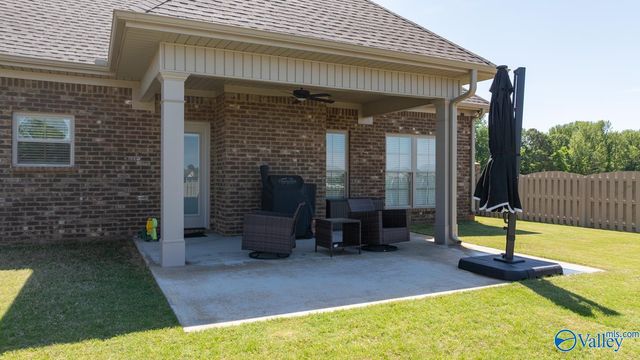 29458 Carnaby Lane, Toney, AL 35773