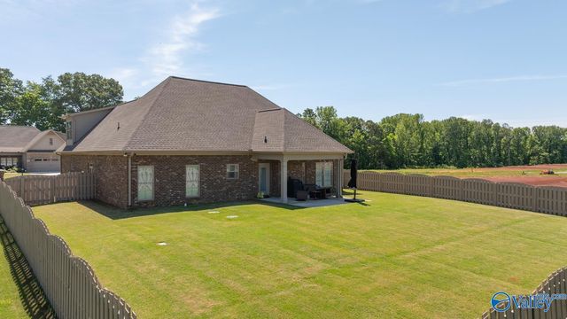 29458 Carnaby Lane, Toney, AL 35773