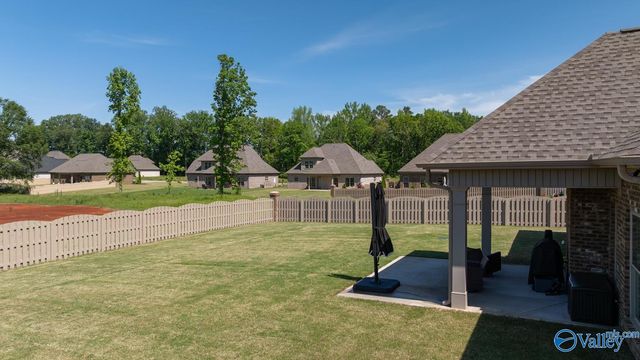 29458 Carnaby Lane, Toney, AL 35773