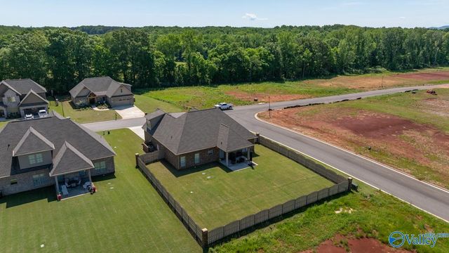 29458 Carnaby Lane, Toney, AL 35773