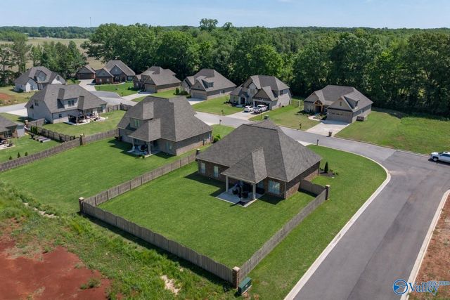 29458 Carnaby Lane, Toney, AL 35773