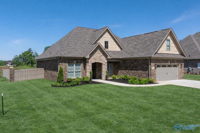 29458 Carnaby Lane, Toney, AL 35773