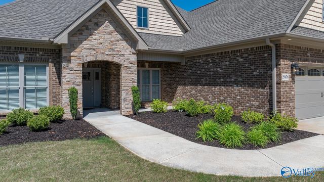 29458 Carnaby Lane, Toney, AL 35773