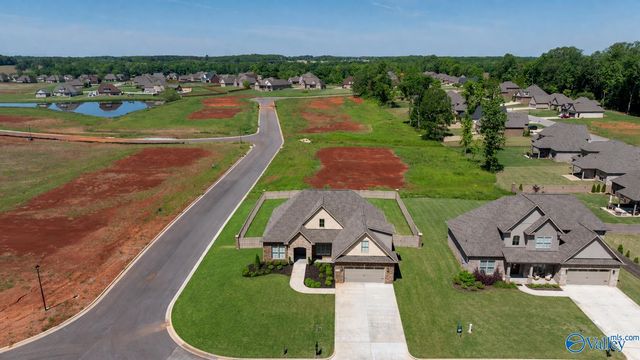 29458 Carnaby Lane, Toney, AL 35773