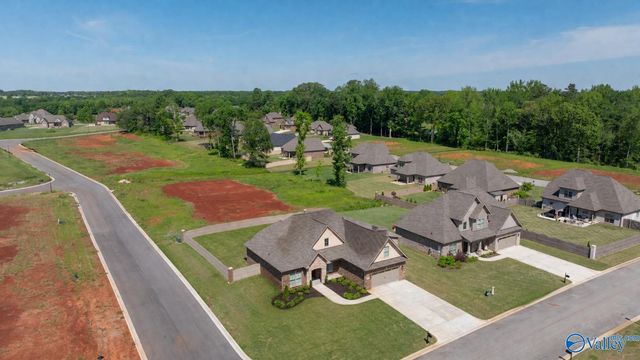 29458 Carnaby Lane, Toney, AL 35773