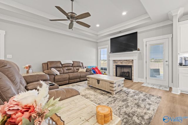 29458 Carnaby Lane, Toney, AL 35773