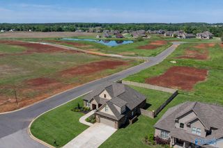 29458 Carnaby Lane, Toney, AL 35773