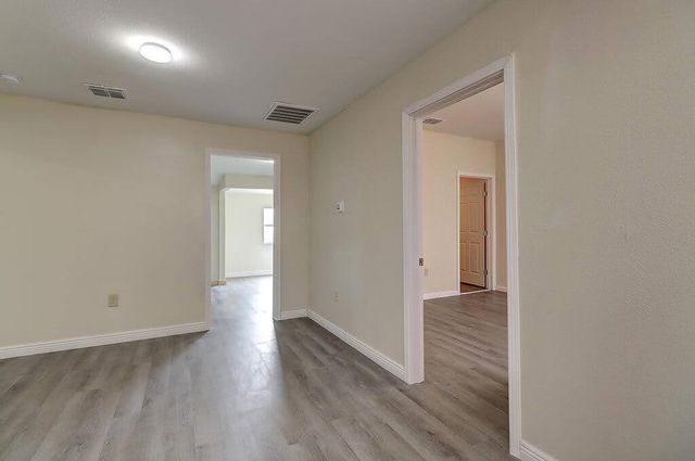 907 Laredo St, Corpus Christi, TX 78401