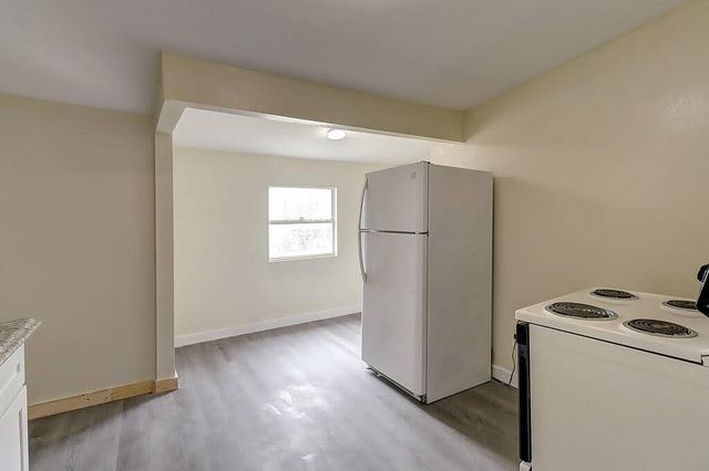 907 Laredo St, Corpus Christi, TX 78401