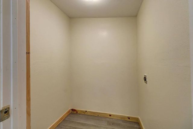 907 Laredo St, Corpus Christi, TX 78401