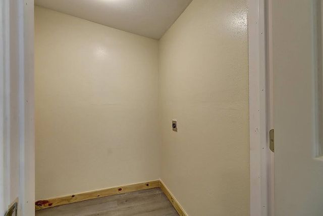 907 Laredo St, Corpus Christi, TX 78401