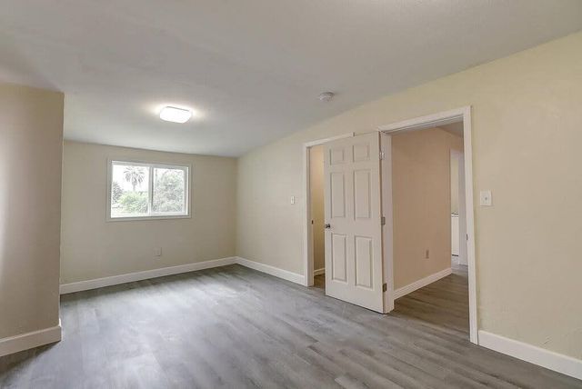 907 Laredo St, Corpus Christi, TX 78401