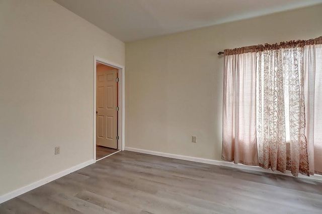 907 Laredo St, Corpus Christi, TX 78401