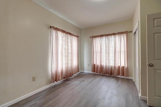 907 Laredo St, Corpus Christi, TX 78401